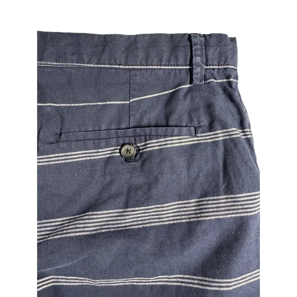 Banana Republic banana republic